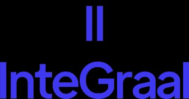InteGraal