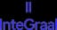 InteGraal