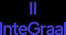 InteGraal